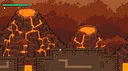 Elementallis Demo Screenshot 4