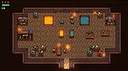 Elementallis Demo Screenshot 2