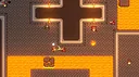 Elementallis Demo Screenshot 0