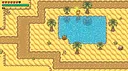 Elementallis Demo Screenshot 6