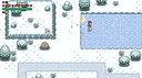 Elementallis Demo Screenshot 3