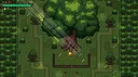Elementallis Demo Screenshot 1