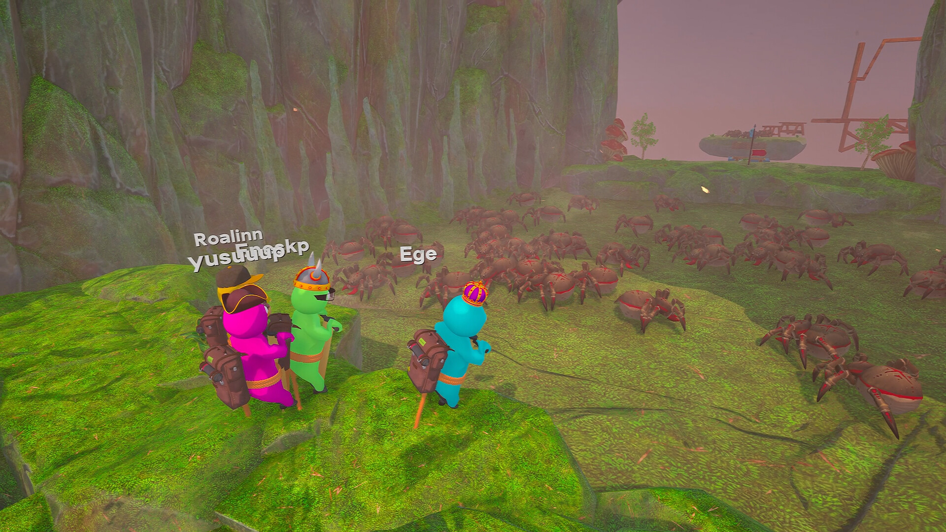 Pogo With Friends Screenshot 3