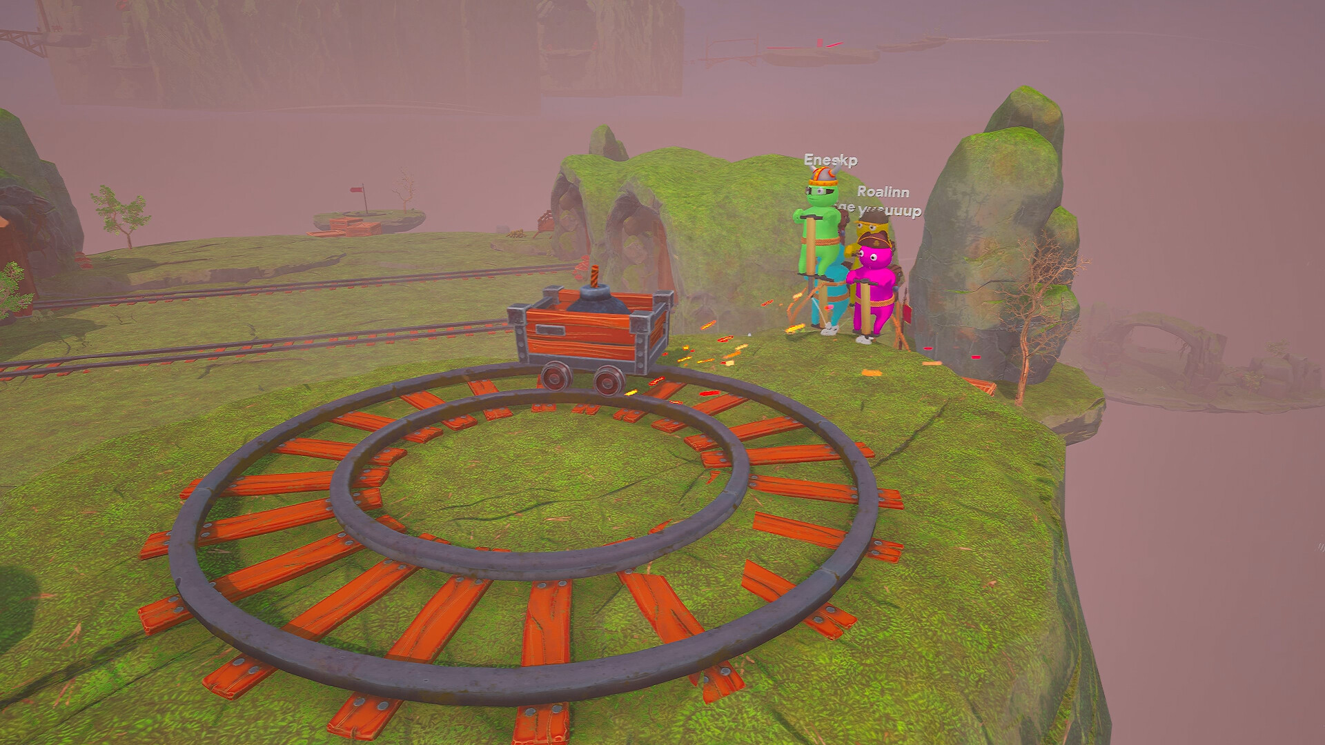 Pogo With Friends Screenshot 7