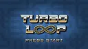 Turbo Loop Demo Screenshot 2