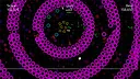 Cell #31 Screenshot 4