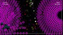Cell #31 Screenshot 1