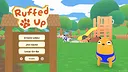 Ruffed Up Screenshot 1
