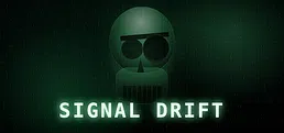 Signal Drift