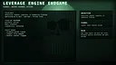 Signal Drift Screenshot 2
