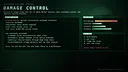 Signal Drift Screenshot 3