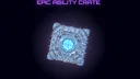 Earth’s Last Defense Idle Fleet Screenshot 2