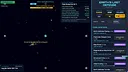 Earth’s Last Defense Idle Fleet Screenshot 6