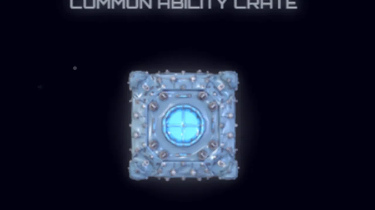 Earth’s Last Defense Idle Fleet Screenshot 3