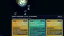 Earth’s Last Defense Idle Fleet Screenshot 1