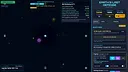 Earth’s Last Defense Idle Fleet Screenshot 4