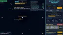 Earth’s Last Defense Idle Fleet Screenshot 7