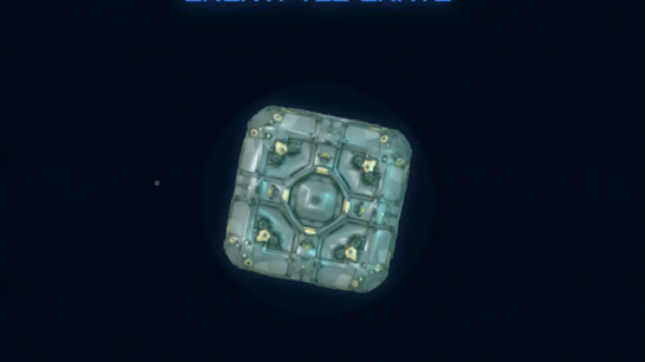 Earth’s Last Defense Idle Fleet Screenshot 9