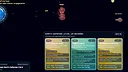 Earth’s Last Defense Idle Fleet Screenshot 10