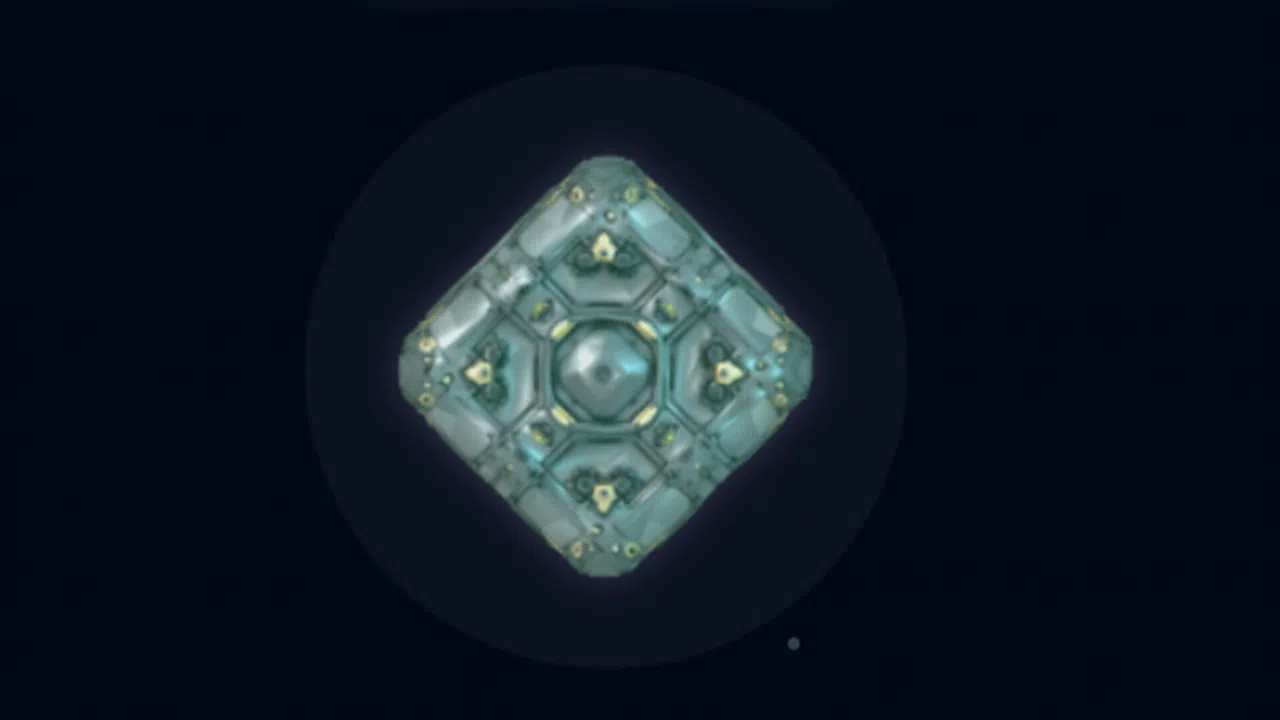 Earth’s Last Defense Idle Fleet Screenshot 8