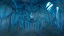 Attack on Titan 3 - A.O.T.3 Screenshot 5