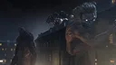 Attack on Titan 3 - A.O.T.3 Screenshot 1