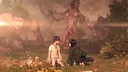 Attack on Titan 3 - A.O.T.3 Screenshot 8