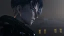 Attack on Titan 3 - A.O.T.3 Screenshot 2