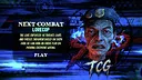 AI Slop TCG Screenshot 4