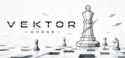 Vektor Chess