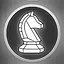 Ring Rider icon