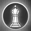 Guided Hand icon