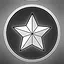 First Alignment	 icon