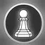 From Small Things	 icon