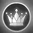 Crown Claim	