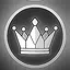 Crown Claim	 icon