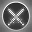 Chain Reaction	 icon