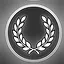 Across the Board	 icon