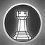 Shift the Board icon