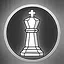 Checkmate Vector icon