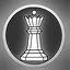 Three-Phase Command icon