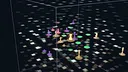 Vektor Chess Screenshot 3