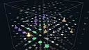 Vektor Chess Screenshot 7