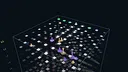 Vektor Chess Screenshot 0