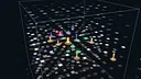 Vektor Chess Screenshot 5