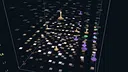 Vektor Chess Screenshot 1