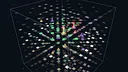 Vektor Chess Screenshot 6
