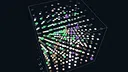 Vektor Chess Screenshot 4