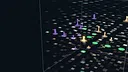 Vektor Chess Screenshot 2