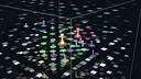 Vektor Chess Screenshot 8